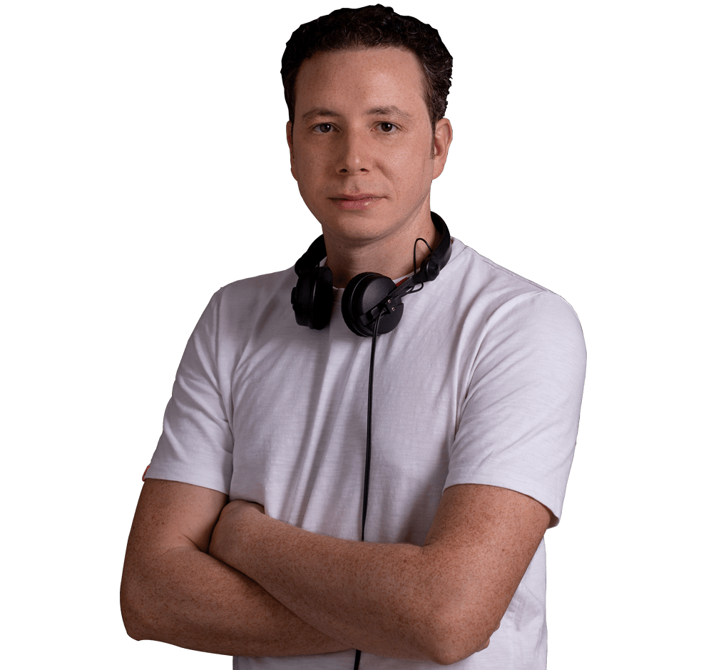 AmirSharara-1-min Amir Sharara Photo