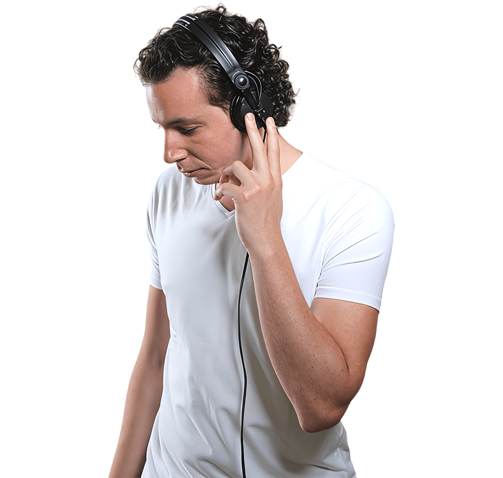 AmirSharara-2-min Amir Sharara Photo1