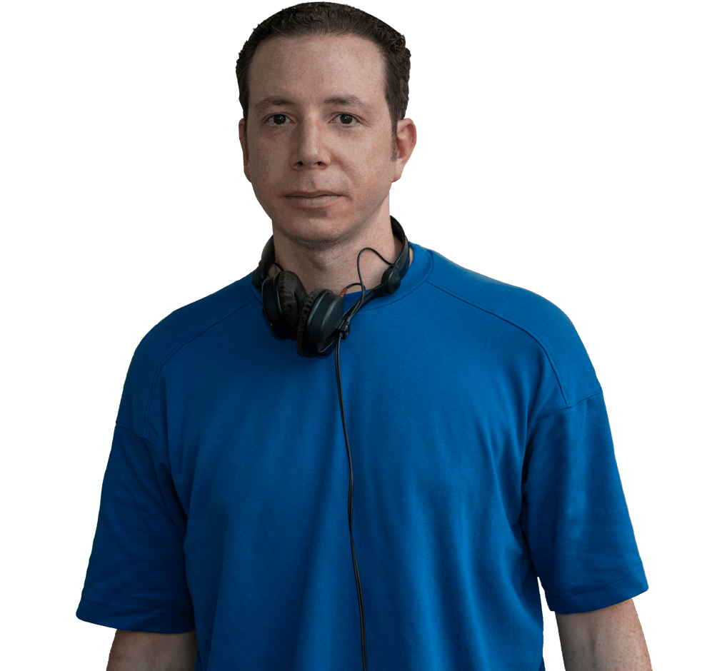 AmirSharara-3-min Amir Sharara Photo 3