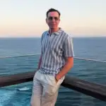 Amir Sharara